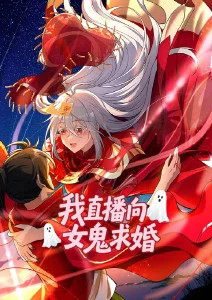 少女突击动漫 逆光编队 封面