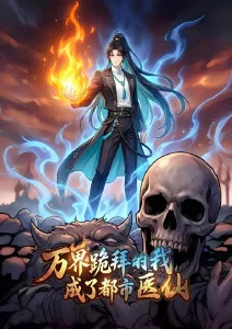 声优阵容盘点配图